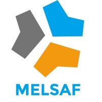 PT. Melsaf Perkasa Indonesia logo - Similar company to Istech As