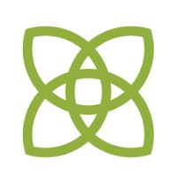 Innovenn logo - Similar company to Value Genome Llc