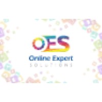 Online Expert Solutions