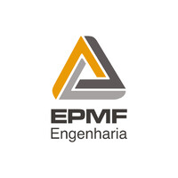 EPMF logo - Similar company to Colbai Advisors