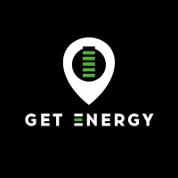 Getenergyrj logo - Similar company to Getenergy Ltd