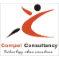 Compel Consultancy