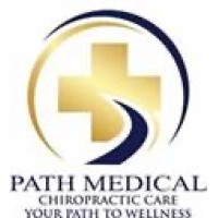 Path Medical logo - Similar company to Clearview Open Mri