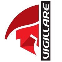 Vigillare Sistemas de Monitoramento logo - Similar company to Evo One