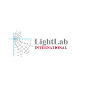 Lightlab International
