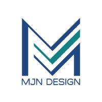 MJN Design logo - Similar company to Mjn Enterprise