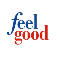 Feelgood Svenska AB logo - Similar company to Prevent - Arbetsmiljö I Samverkan