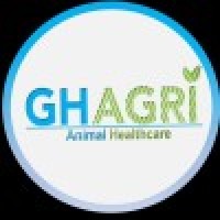 GH AGRI - Animal Healthcare logo - Similar company to Agvance Ltd.