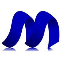 Metascale Labs