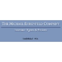 Michael Ehrenfeld Insurance Agents & Brokers