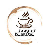 Tempat Diskusi logo - Similar company to Printablee