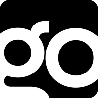 BeZingo logo - Similar company to Shane Fence