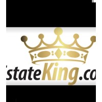 Alaska Real Estate King logo - Similar company to Alaska Real Estate Connection Llc