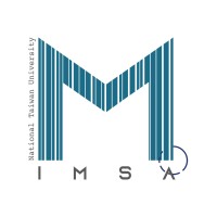 National Taiwan University - Information Management Student Association
