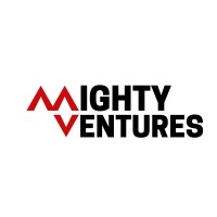 Mighty Ventures logo - Similar company to Hedweeg Innovations Pvt Ltd