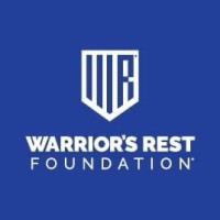Warrior’s Rest Foundation logo - Similar company to Survive First