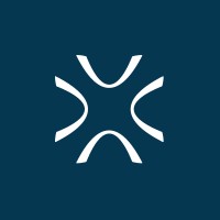 Sinterit logo - Similar company to Black Label