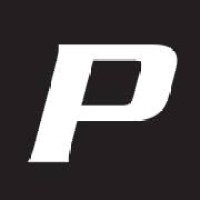 JL Marine Systems, Inc.