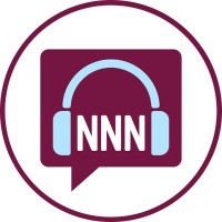 Nonaynever.Net