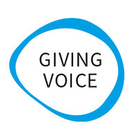 Giving Voice S.R.O.