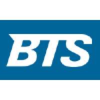 Berkeley Transportation Systems Inc., Berkeley, Ca