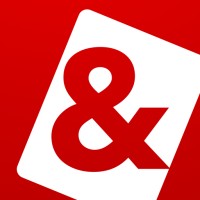 Kids & Apps logo - Similar company to Lamsa - لمسة