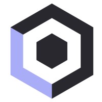 TheLAB | Blockchain Development logo - Similar company to Muddy Dash