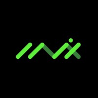 HAIX MEDIA