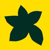 The Resilience Collective logo - Similar company to Methow Natives