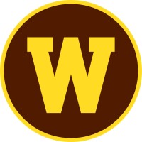 Western Michigan University College of Health and Human Services logo - Similar company to Western Michigan University College Of Aviation