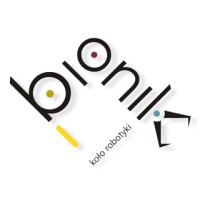 Bionik - Students Robotics Interest Club At Warsaw University Of Technology