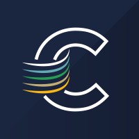 Grupo Cercred logo - Similar company to Cercred
