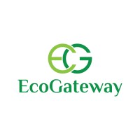 EcoGateway Pvt Ltd logo - Similar company to Usoft Technologies I Pvt. Ltd.