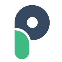 Pixenova logo - Similar company to Zero One Infotech