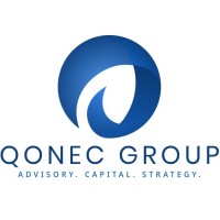 Qonec Group logo - Similar company to Archery Capital Pty Ltd
