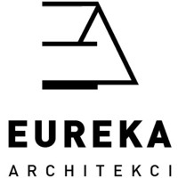 Eureka Architekci logo - Similar company to Pikstudio Architekci