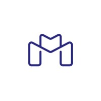 MoodMade logo - Similar company to Instituto Terra Alien