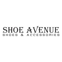 Shoe Avenue logo - Similar company to Piaff Boutique
