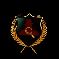 Lumaj Seguridad Privada logo - Similar company to W Group