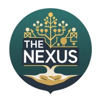 The Nexus Hub logo - Similar company to Buybea