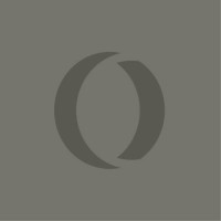 Brand&Young logo - Similar company to Raakmakers | Collectief Voor Rake Videoproducties