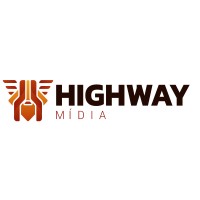 Highway Mídia logo - Similar company to Carpa Analytics