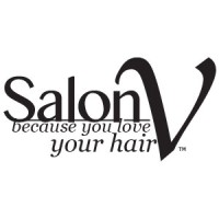 Salon V