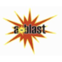 A-Blast,Inc.