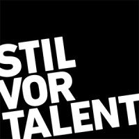 Stil vor Talent GmbH logo - Similar company to Frills
