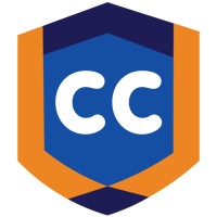 Cambridge College logo - Similar company to Smartapps