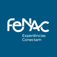Fenac Experiências Conectam logo - Similar company to Quantiza Systems