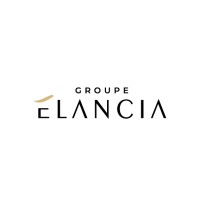 GROUPE ELANCIA logo - Similar company to Comit