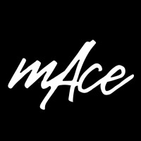 MACE CREATIVE logo - Similar company to Spawn On Me Llc