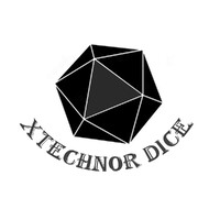 ShenZhen XuTaiNuo Tech Co.,Ltd. logo - Similar company to Silicone Palace